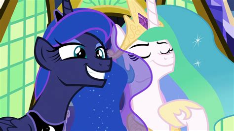 mlp between dark and dawn|celestia and luna equestria girls.